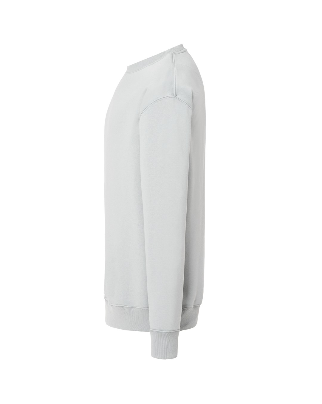 Bluza męska do nadruku